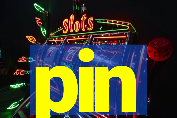 pin-up casino paga